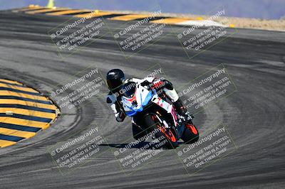 media/Mar-25-2024-Moto Forza (Mon) [[8d4319bd68]]/3-Intermediate Group/Session 2 (Turns 9 and 10)/